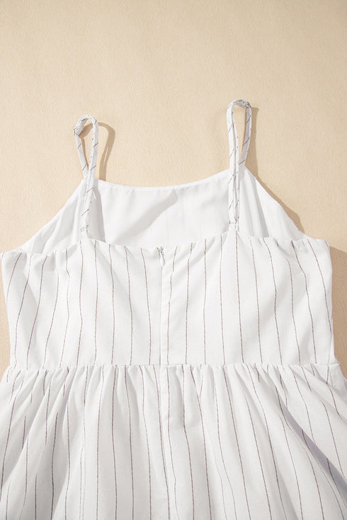 stripe-square-neck-cami-dress-with-pockets OhSoStyled - Sophia's Style-8